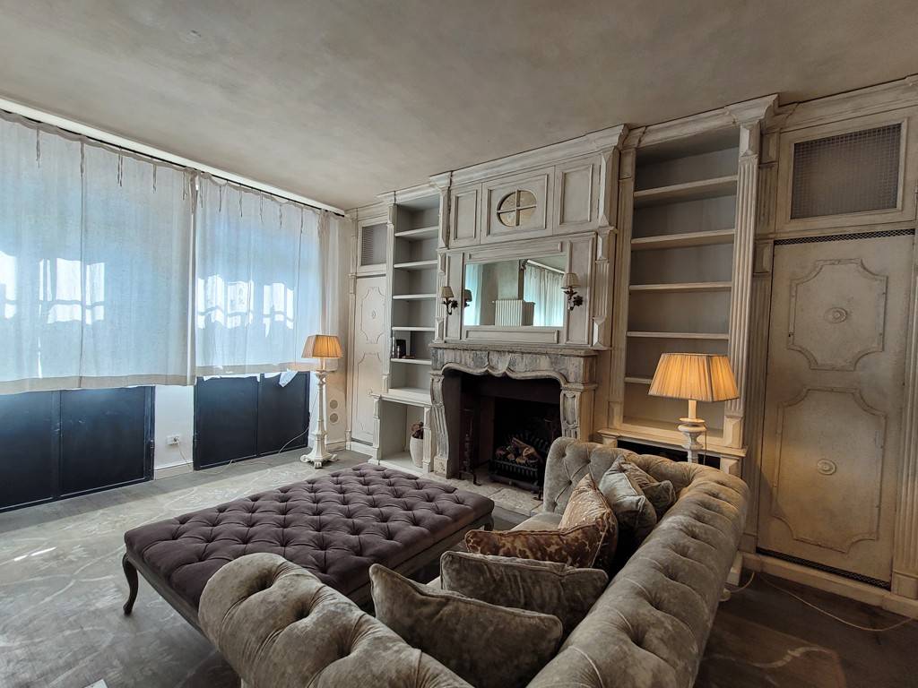 Loft / open space a Pietrasanta in Via del Teatro - Foto 3