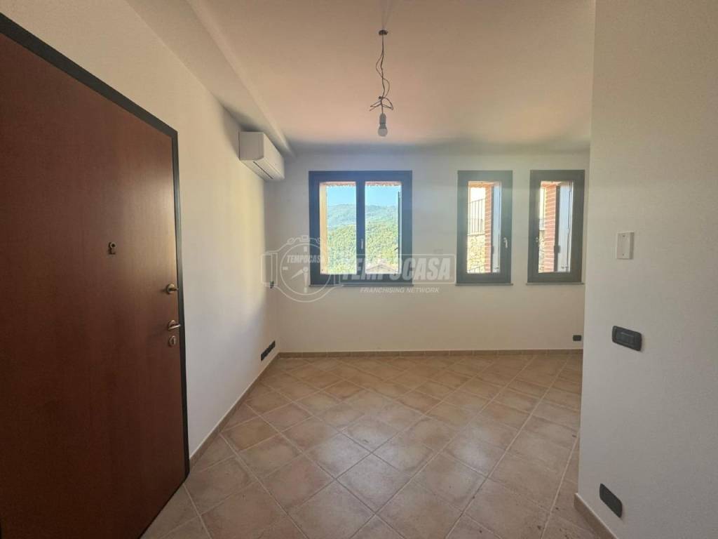 Appartamento a Andora in Via costa d'agosti - Foto 4