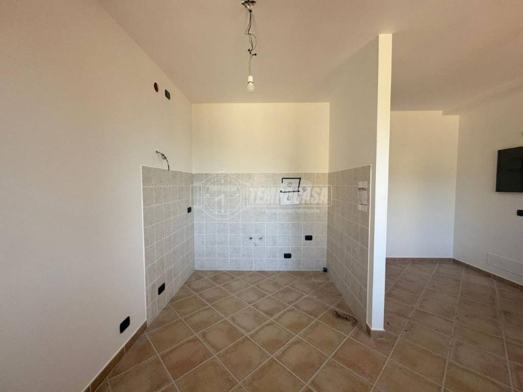 Appartamento a Andora in Via costa d'agosti - Foto 5
