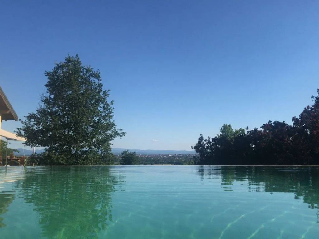 Villa a Alessandria in Valmadonna S.N.C. - Foto 3