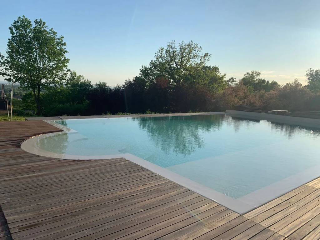 Villa a Alessandria in Valmadonna S.N.C. - Foto 4