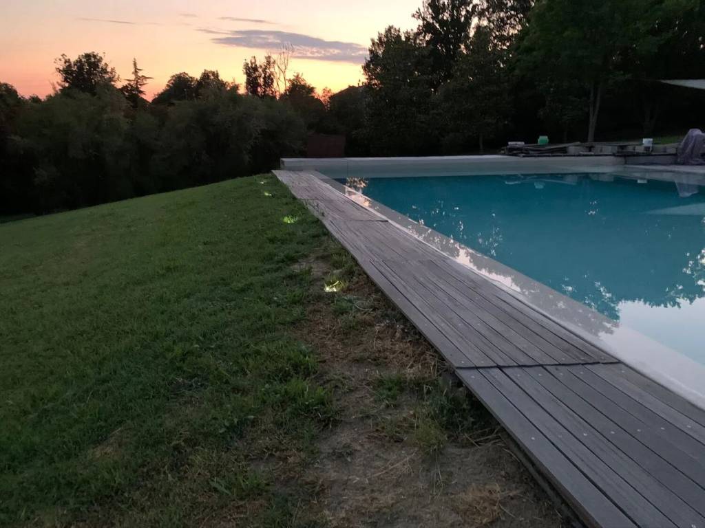 Villa a Alessandria in Valmadonna S.N.C. - Foto 5