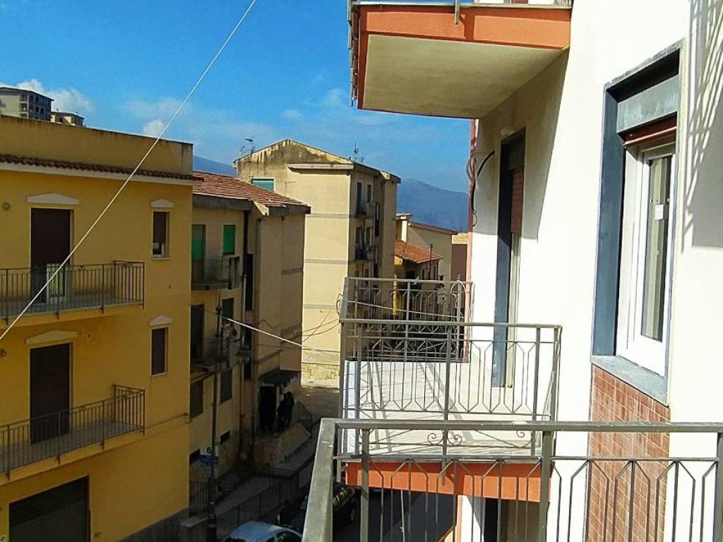 Appartamento a Torretta in Via Alcide de Gasperi, 44 - Foto 2