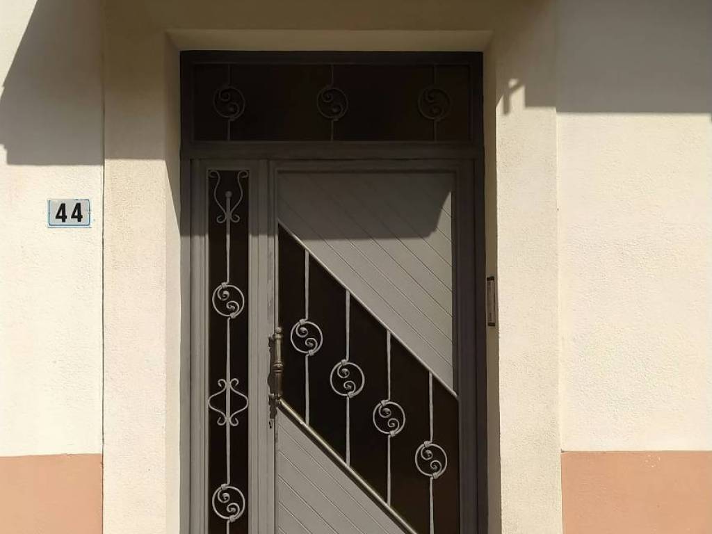 Appartamento a Torretta in Via Alcide de Gasperi, 44 - Foto 3