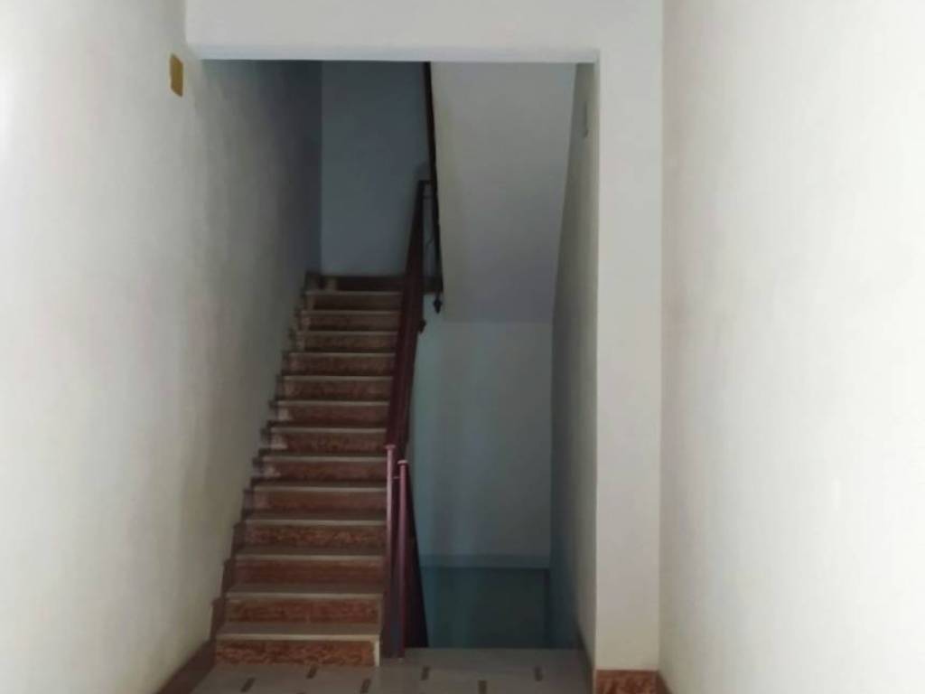 Appartamento a Torretta in Via Alcide de Gasperi, 44 - Foto 4