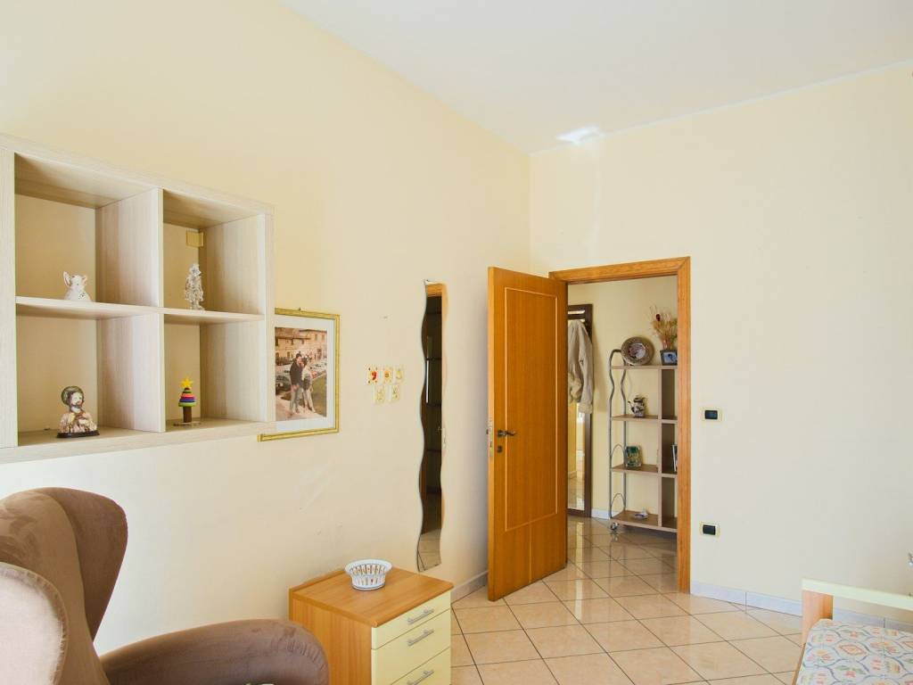 Appartamento a Alba adriatica in Via Giuseppe Mazzini, 6 - Foto 5