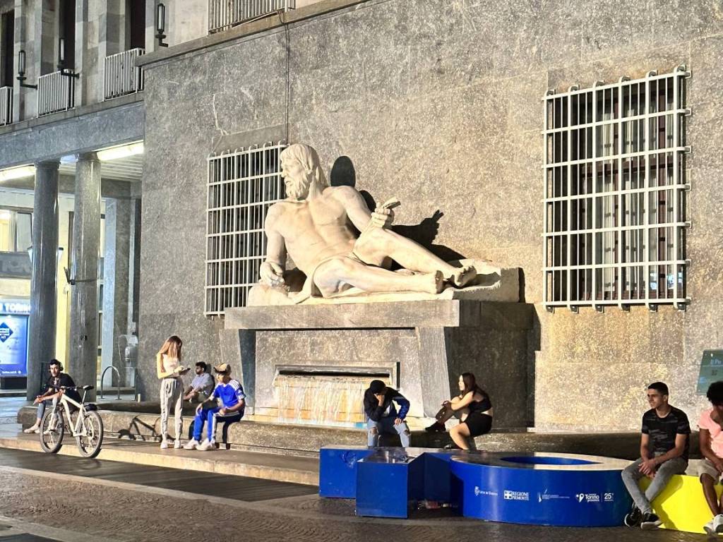 Immobile a Alba in Viale Torino - Foto 5