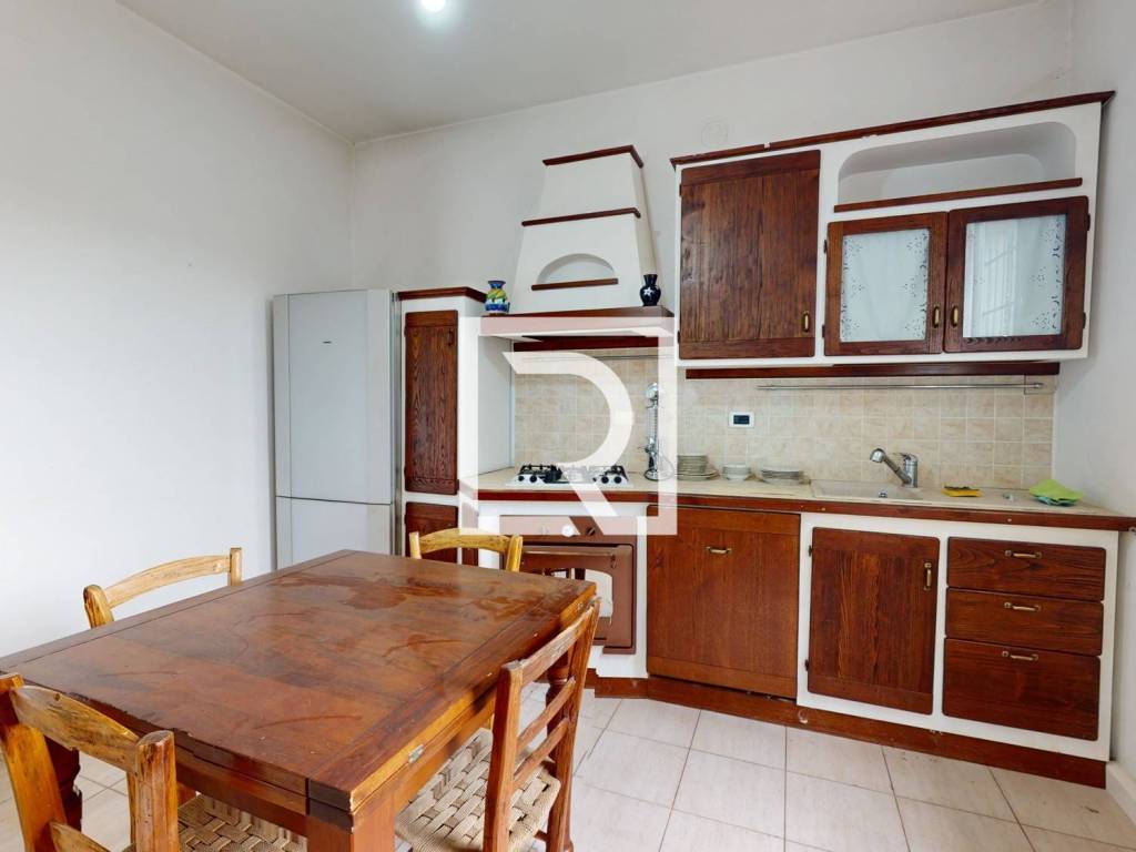 Appartamento a Alfonsine in sauro babini, 85 - Foto 3