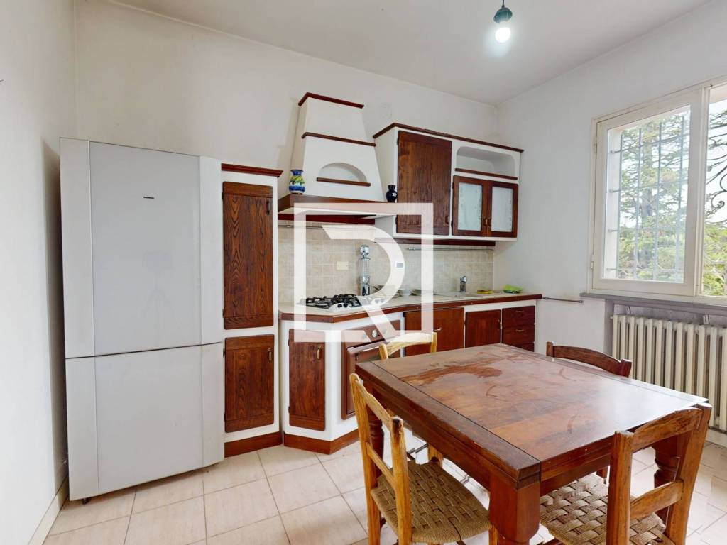 Appartamento a Alfonsine in sauro babini, 85 - Foto 4