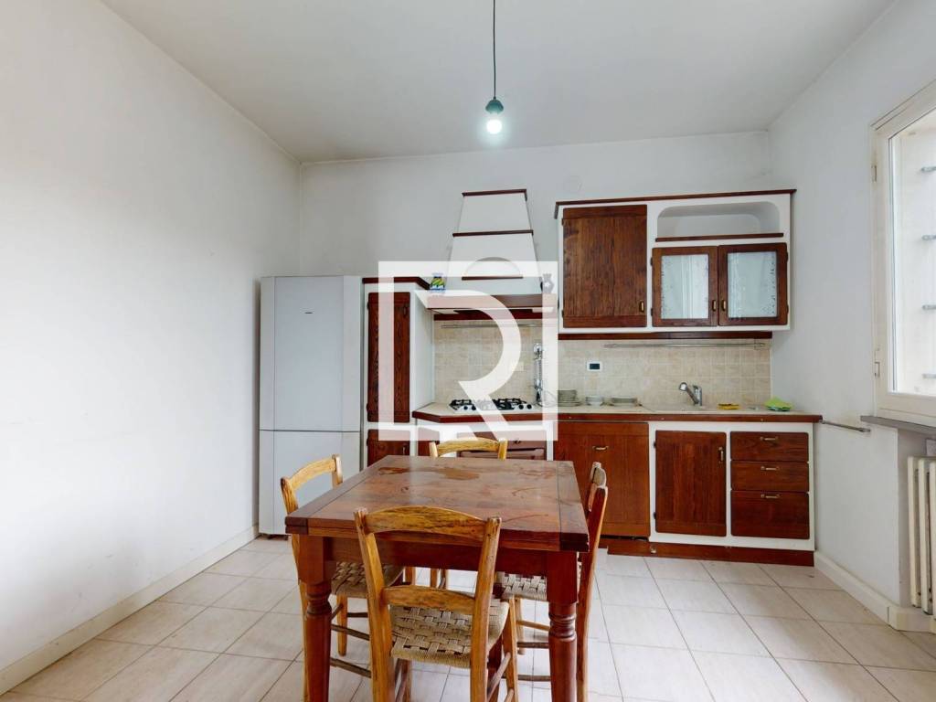 Appartamento a Alfonsine in sauro babini, 85 - Foto 5