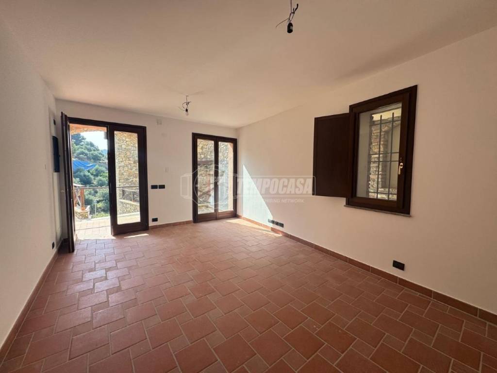 Appartamento a Andora in Via costa d'agosti - Foto 4