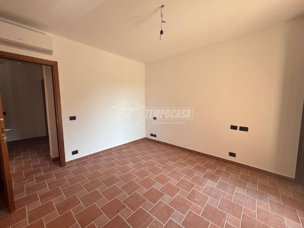 Appartamento a Andora in Via costa d'agosti - Foto 5