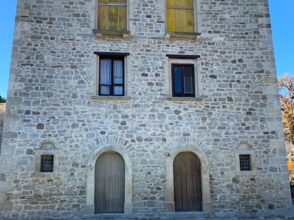 Rustico / casale a Chieti - Foto 2