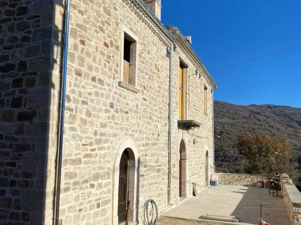 Rustico / casale a Chieti - Foto 3