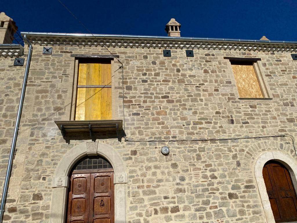 Rustico / casale a Chieti - Foto 4