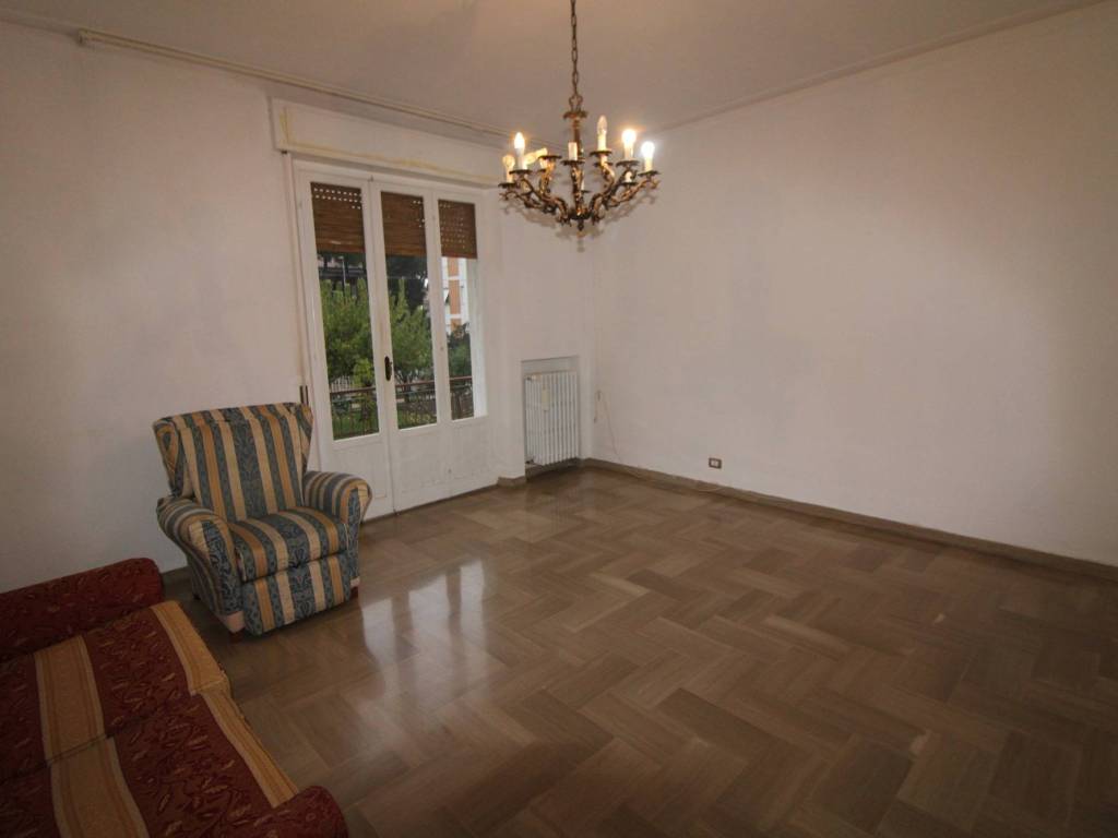 Appartamento a Jesi - Foto 2
