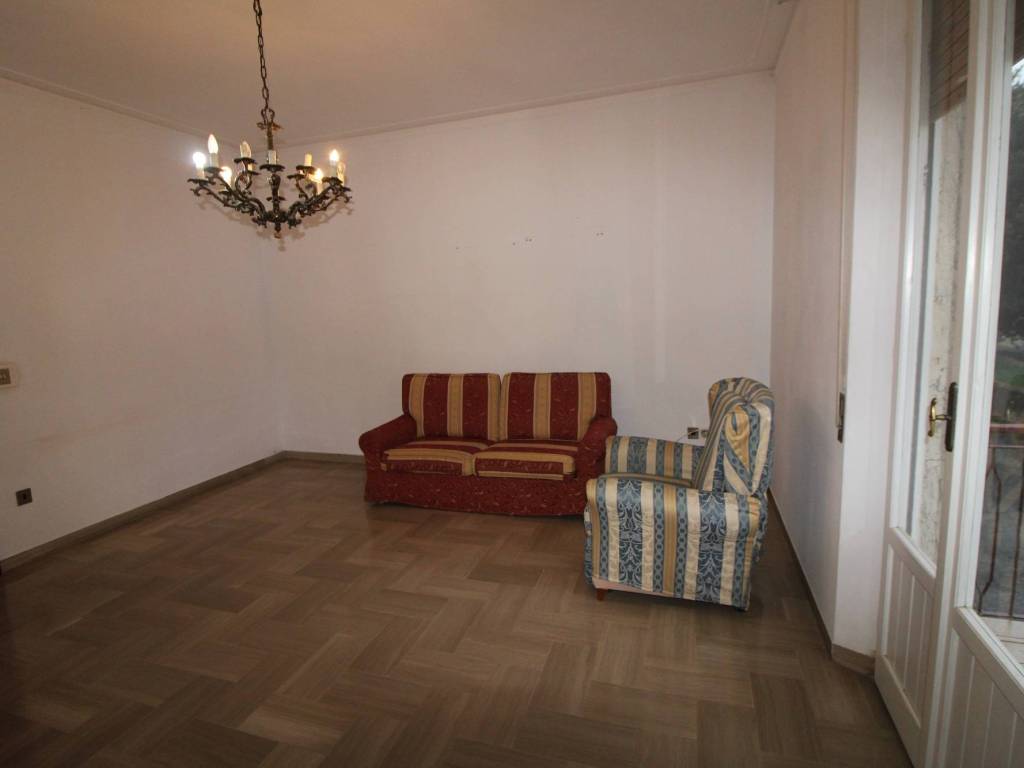 Appartamento a Jesi - Foto 3