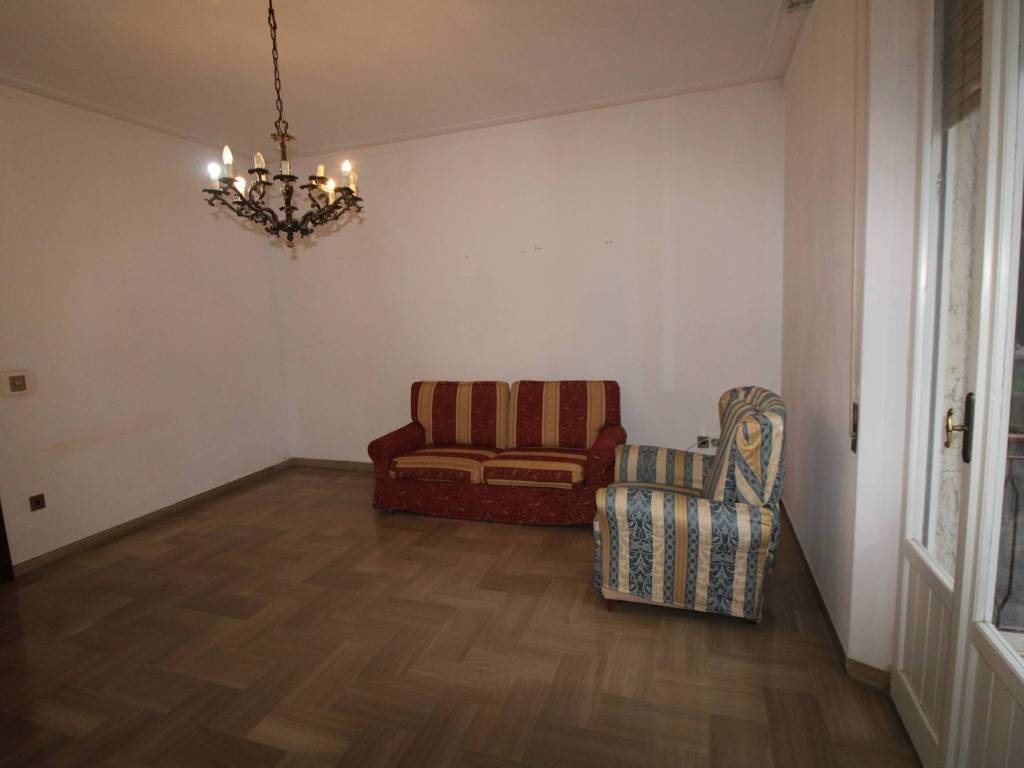 Appartamento a Jesi - Foto 4