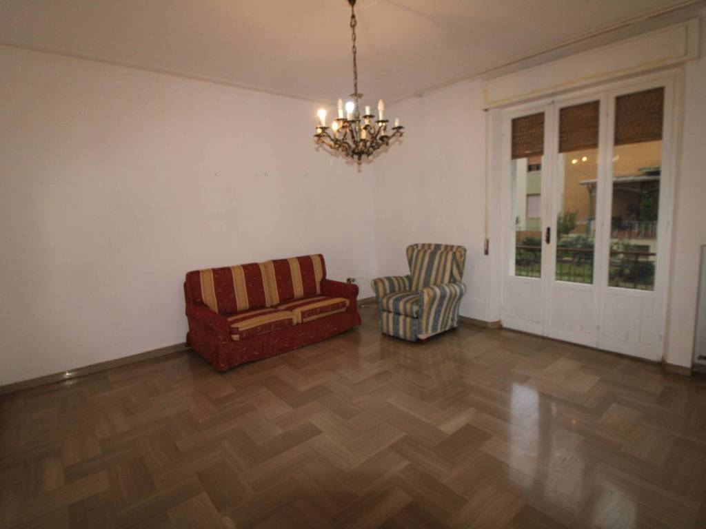 Appartamento a Jesi - Foto 5