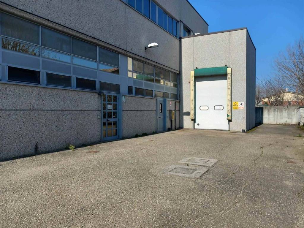 Immobile a Castelnuovo rangone in via Montanara, 20 - Foto 4