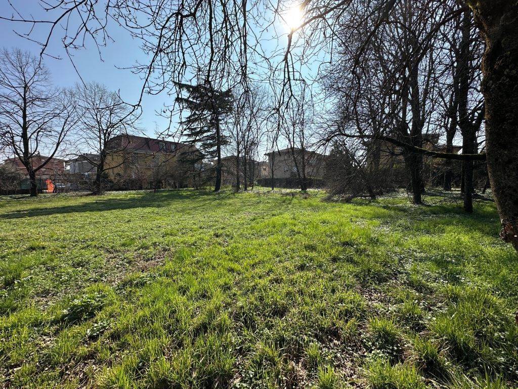 Terreno a San giorgio piacentino - Foto 2