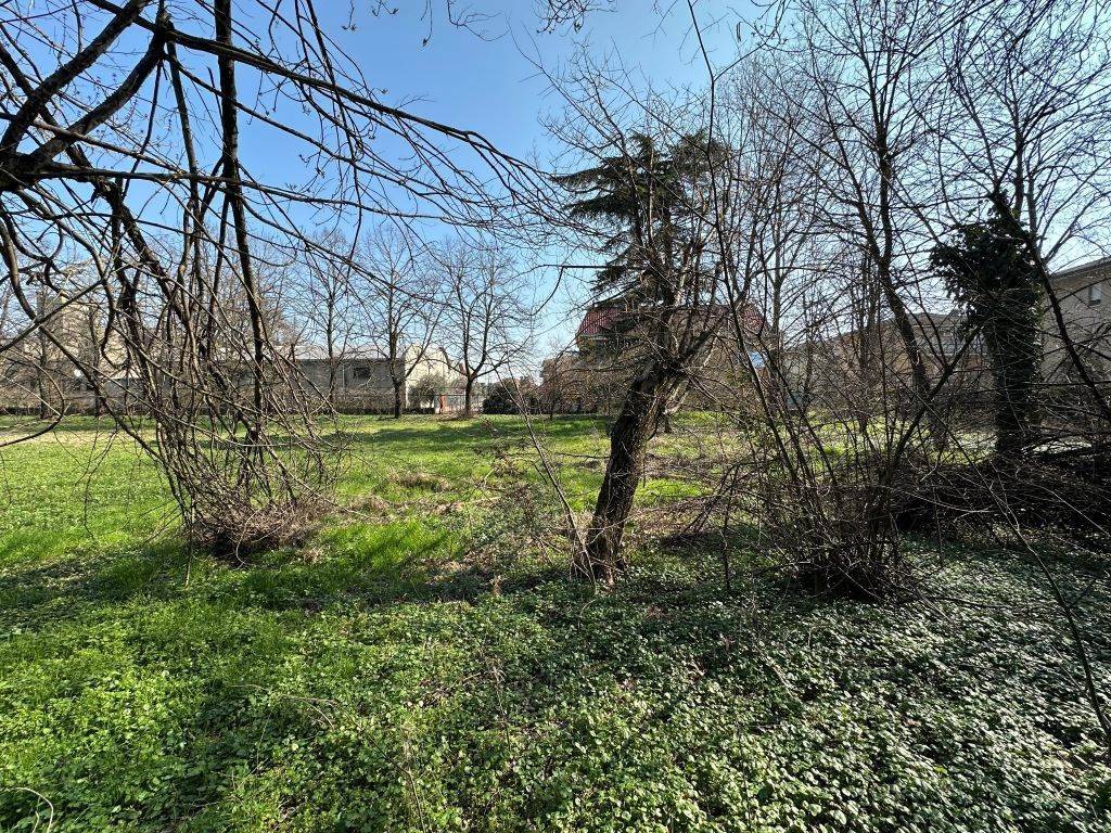 Terreno a San giorgio piacentino - Foto 3