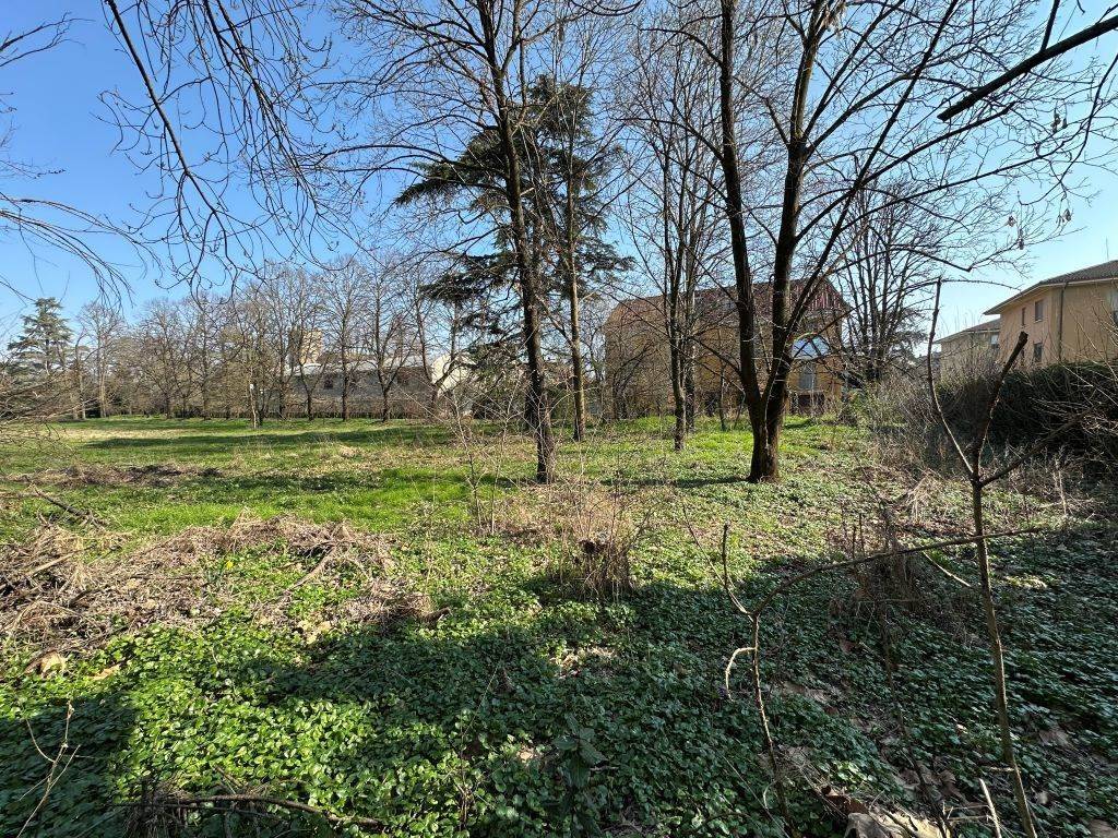 Terreno a San giorgio piacentino - Foto 5