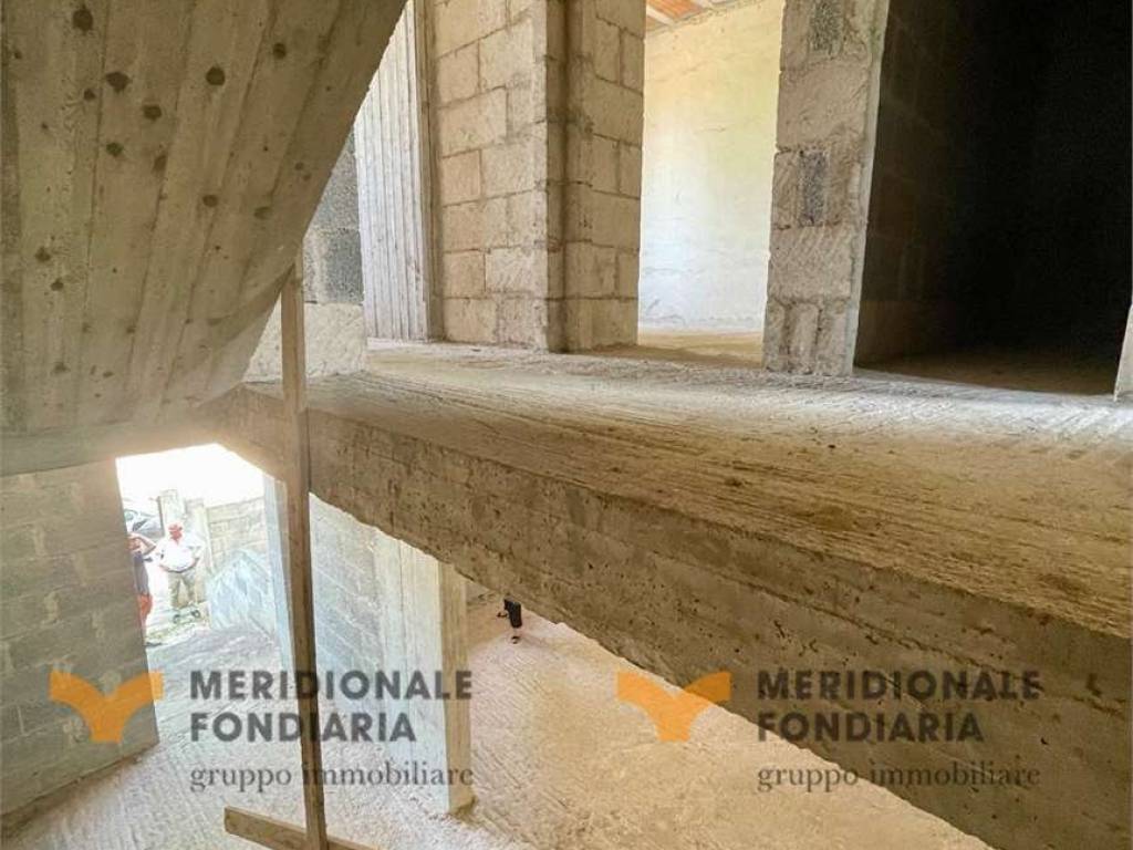 Villetta a schiera a Presicce-acquarica - Foto 3