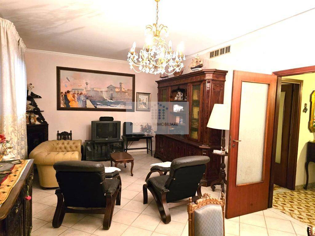Appartamento a Floridia in VIA ARIOSTO, 133 - Foto 3