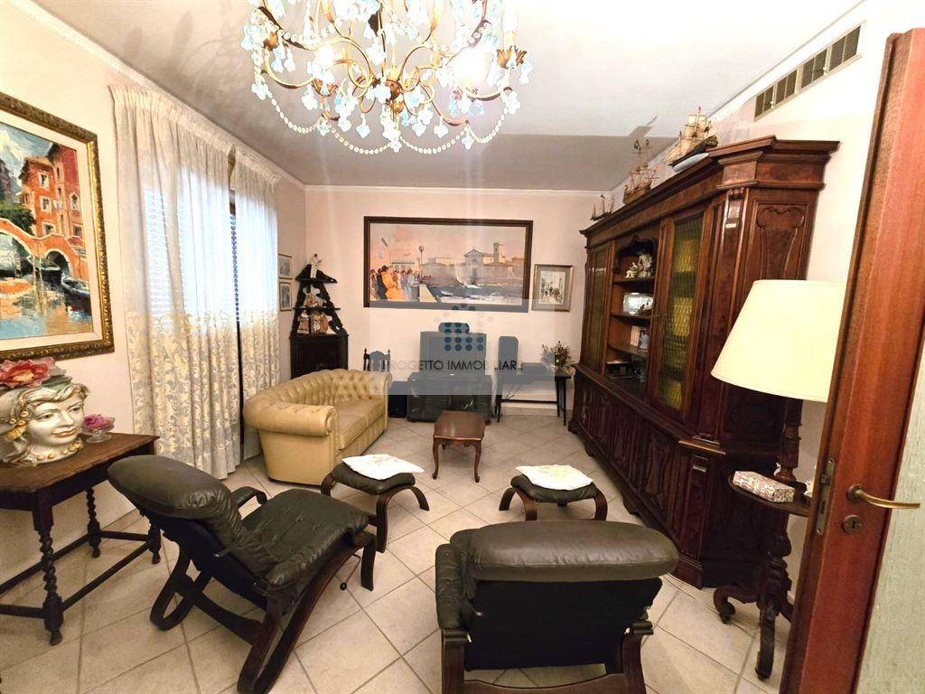 Appartamento a Floridia in VIA ARIOSTO, 133 - Foto 4