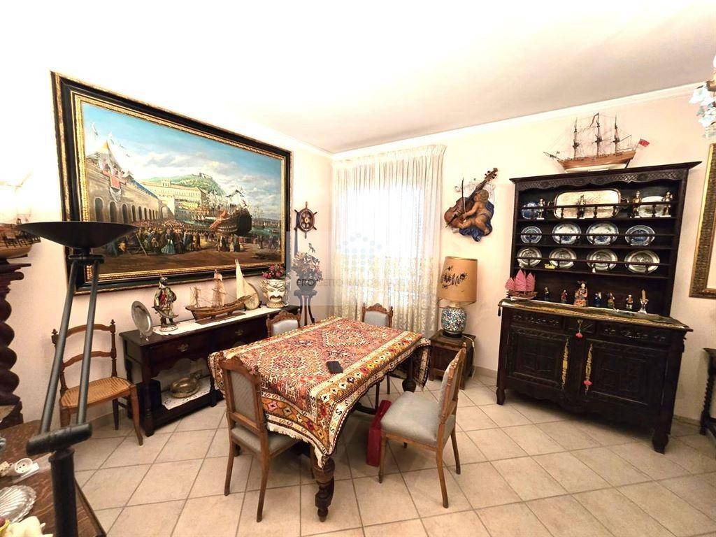 Appartamento a Floridia in VIA ARIOSTO, 133 - Foto 5
