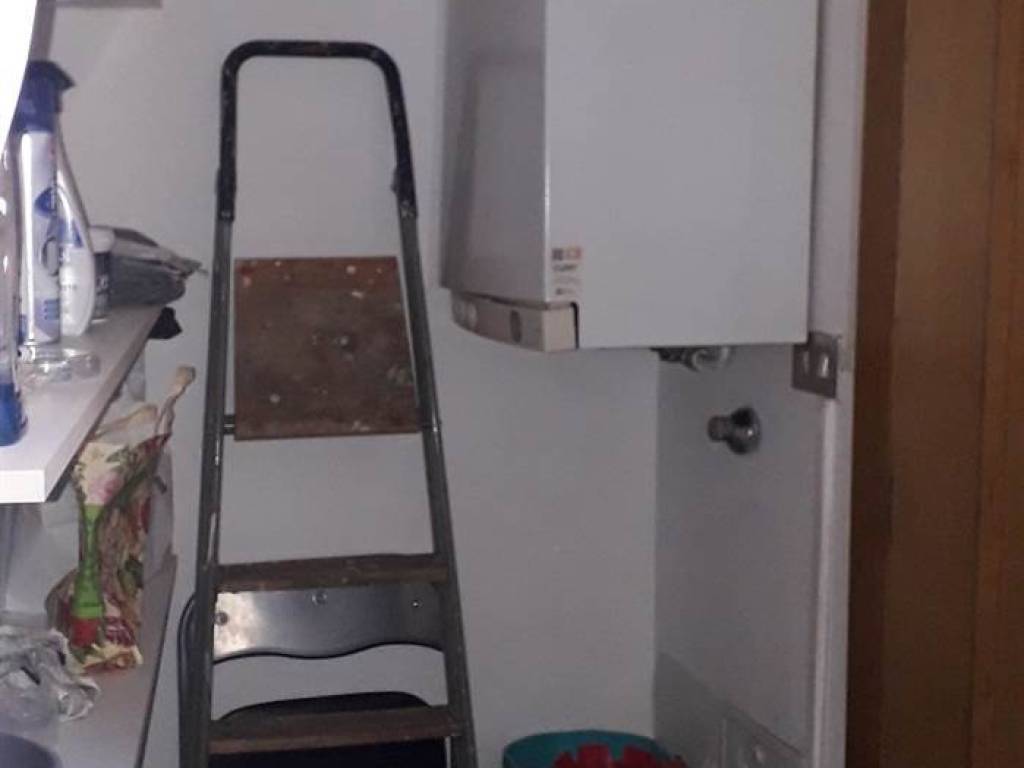 Immobile a Crema - Foto 3