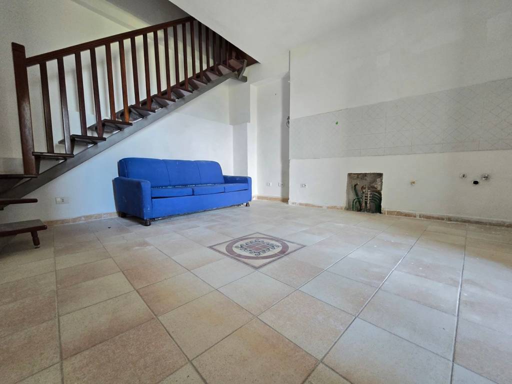 Villa a Scoppito in Via dell'Aia Vecchia, snc - Foto 3