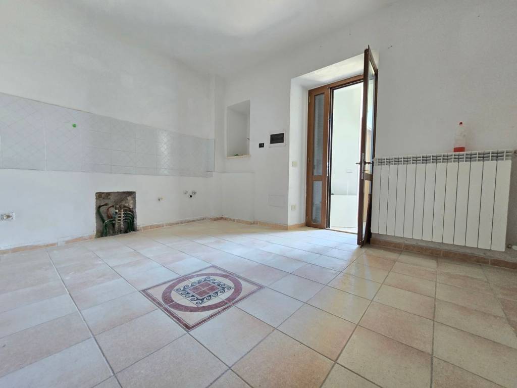 Villa a Scoppito in Via dell'Aia Vecchia, snc - Foto 4
