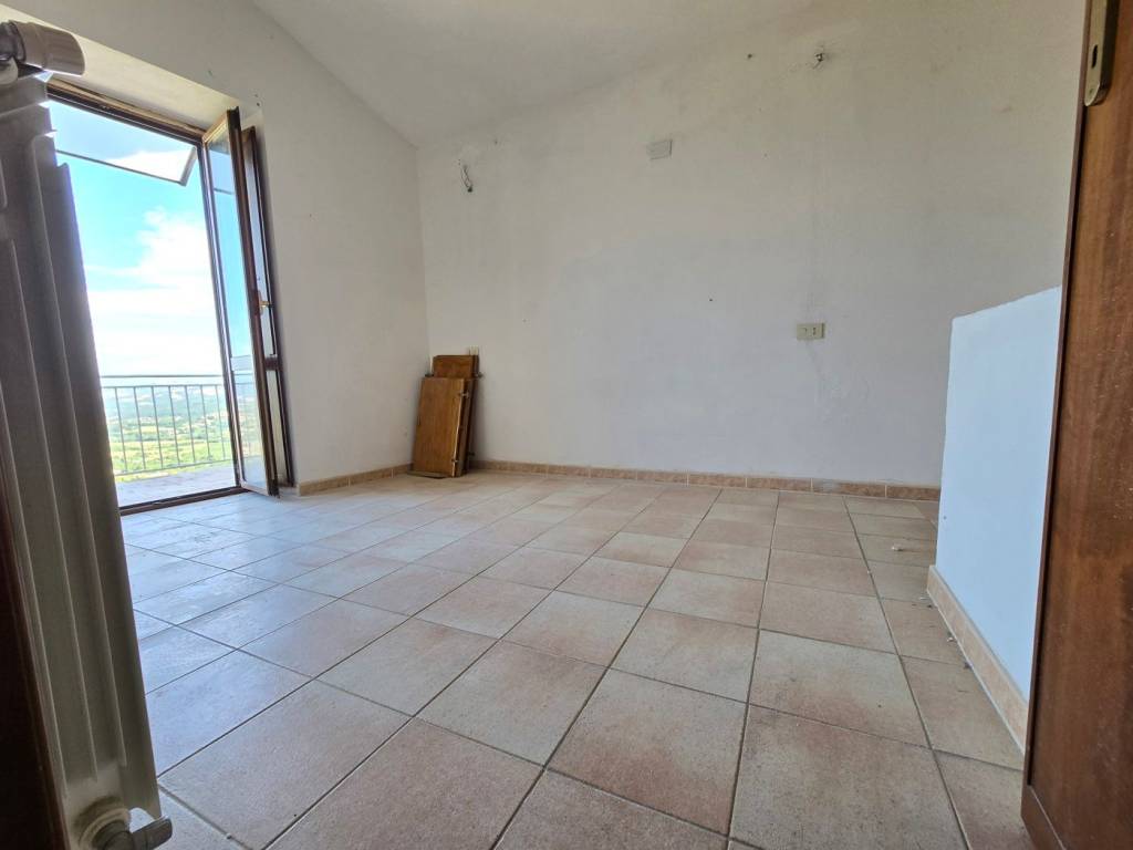Villa a Scoppito in Via dell'Aia Vecchia, snc - Foto 5