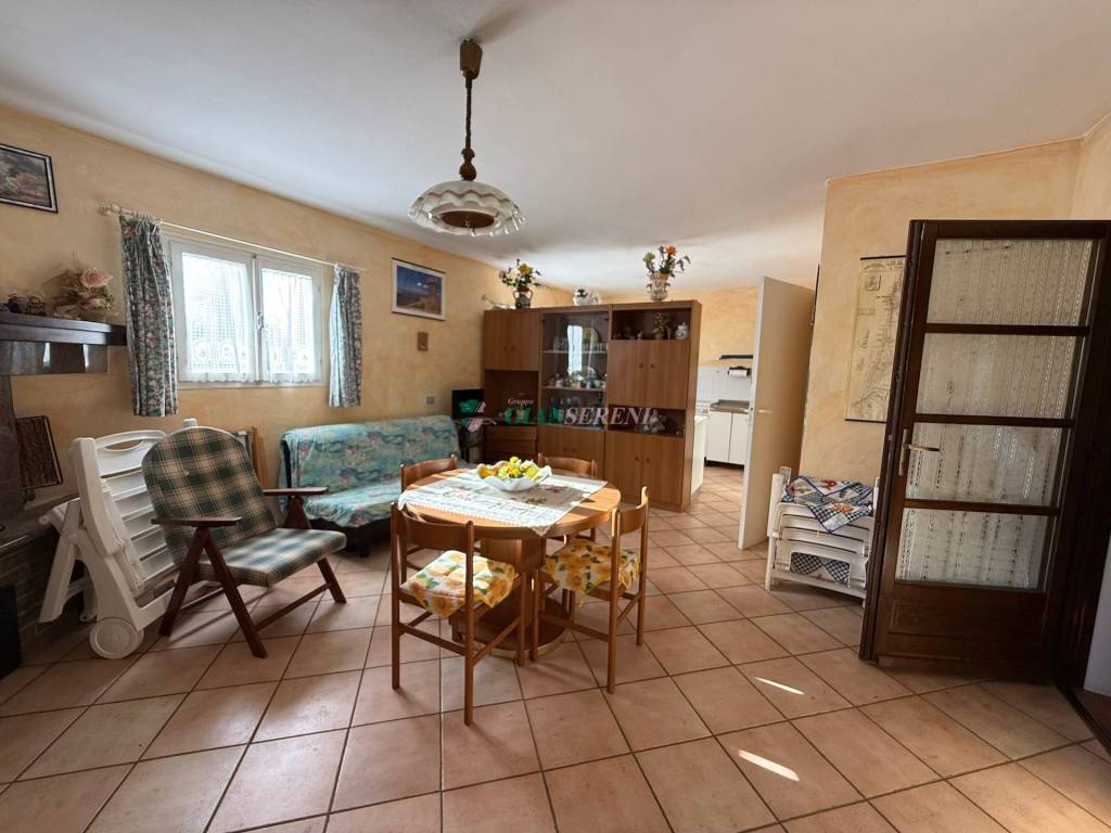 Terreno a San vincenzo in Strada di San Bartolo - Foto 3