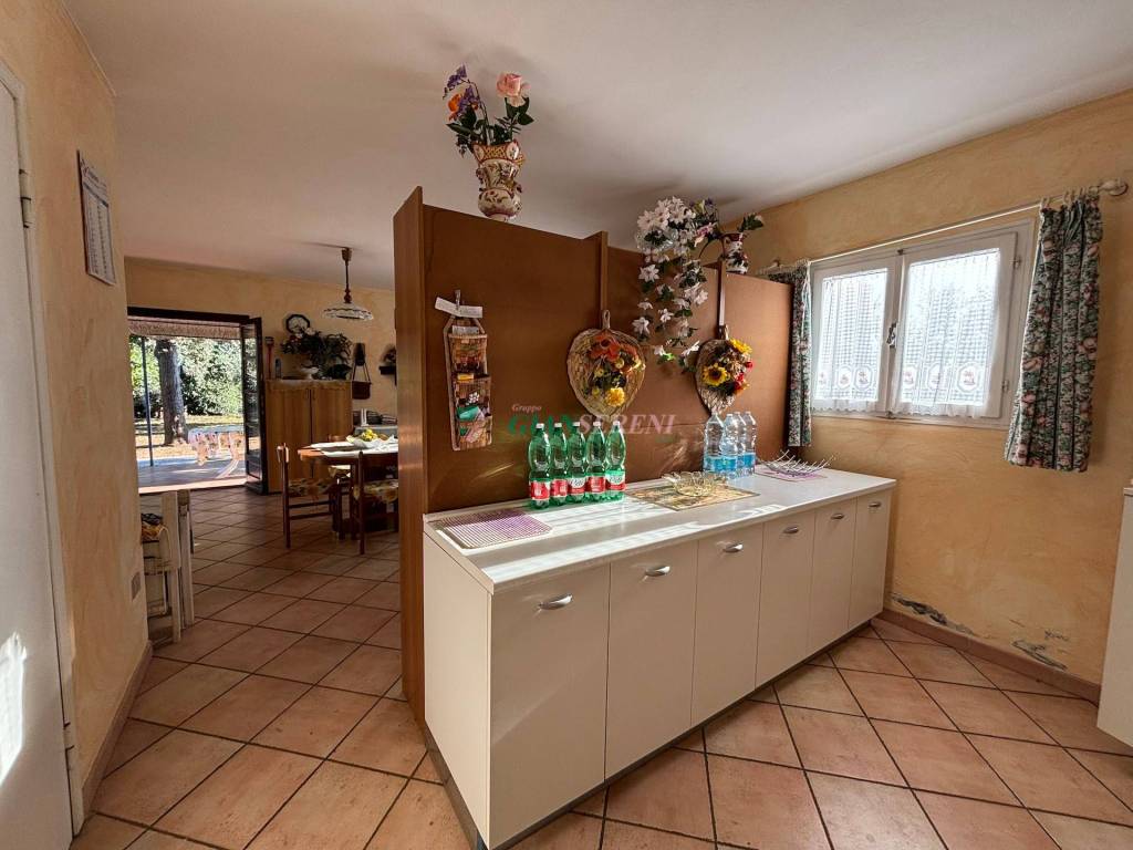 Terreno a San vincenzo in Strada di San Bartolo - Foto 4