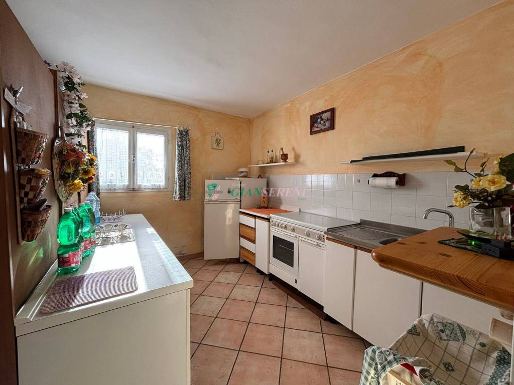 Terreno a San vincenzo in Strada di San Bartolo - Foto 5