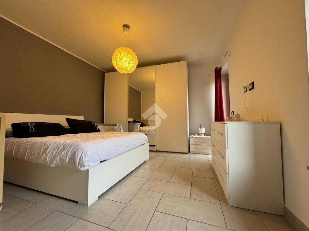 Casa indipendente a Cameri in Via G. Carducci, 35 - Foto 3