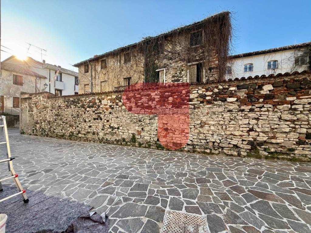 Palazzo / stabile a Arzignano in Corso Giacomo Matteotti - Foto 3