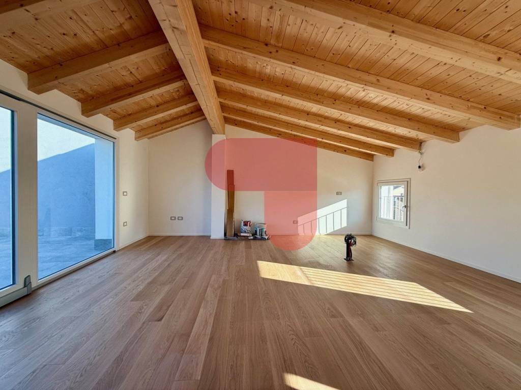 Palazzo / stabile a Arzignano in Corso Giacomo Matteotti - Foto 4