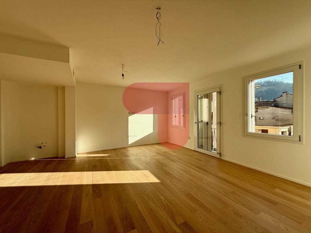 Palazzo / stabile a Arzignano in Corso Giacomo Matteotti - Foto 5