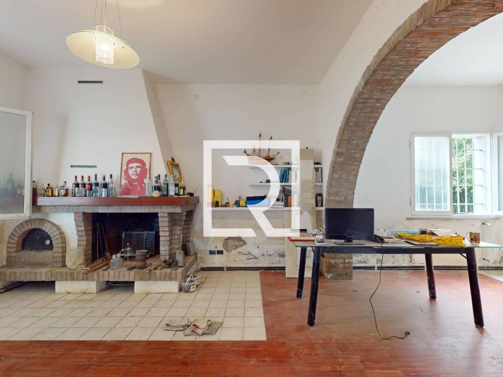 Villa a Alfonsine in Via sauro babini, 85 - Foto 2