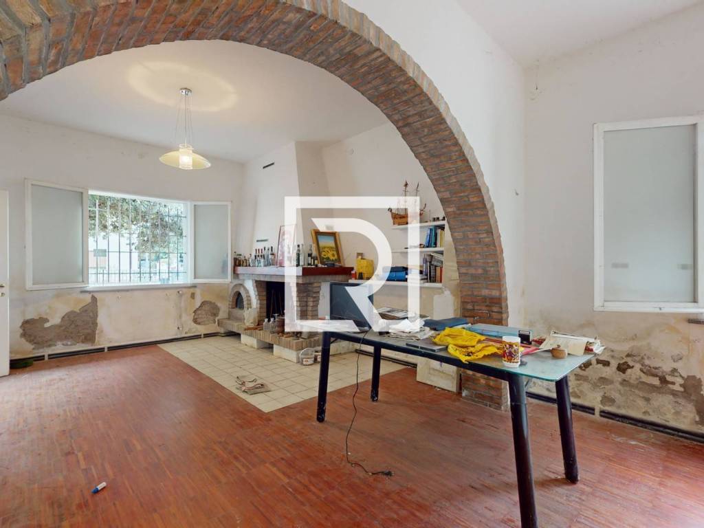 Villa a Alfonsine in Via sauro babini, 85 - Foto 4