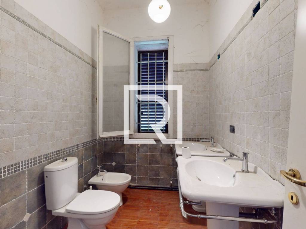 Villa a Alfonsine in Via sauro babini, 85 - Foto 5
