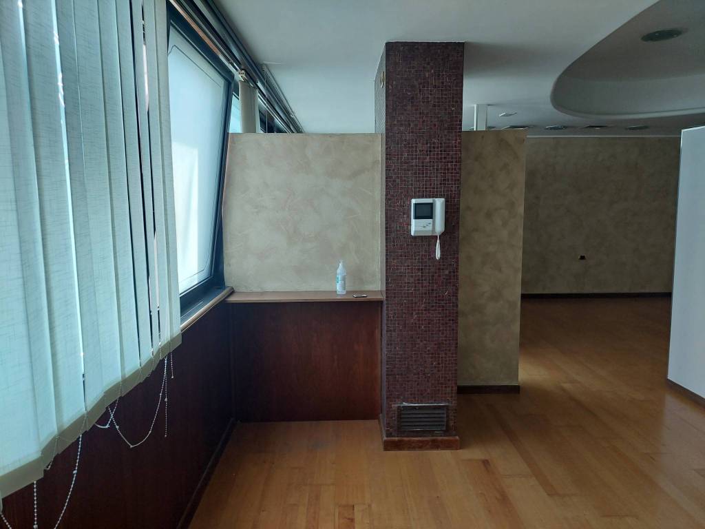 Immobile a Trani in Corso Alessandro Manzoni, 48 - Foto 4