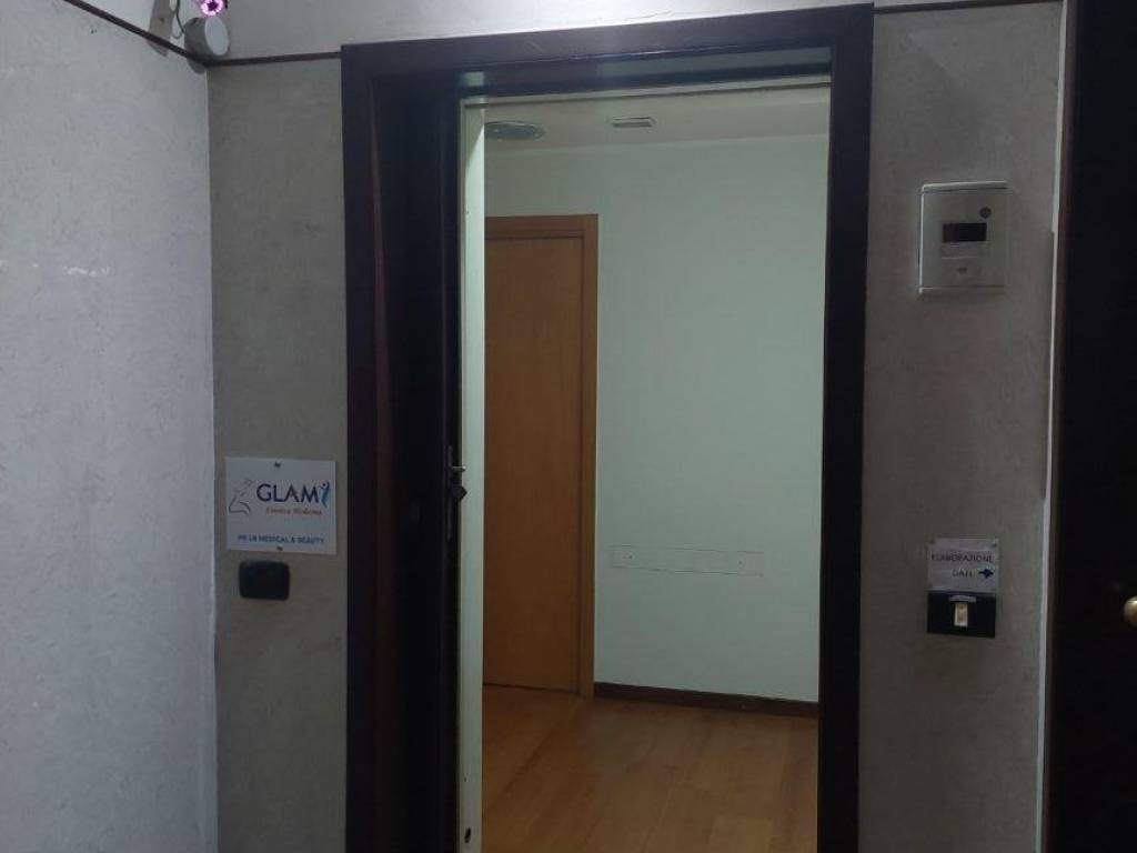 Immobile a Trani in Corso Alessandro Manzoni, 48 - Foto 5