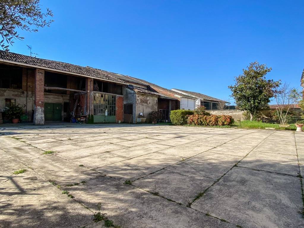 Casa indipendente a Casalmaggiore in Via Cesare Cantù - Foto 2