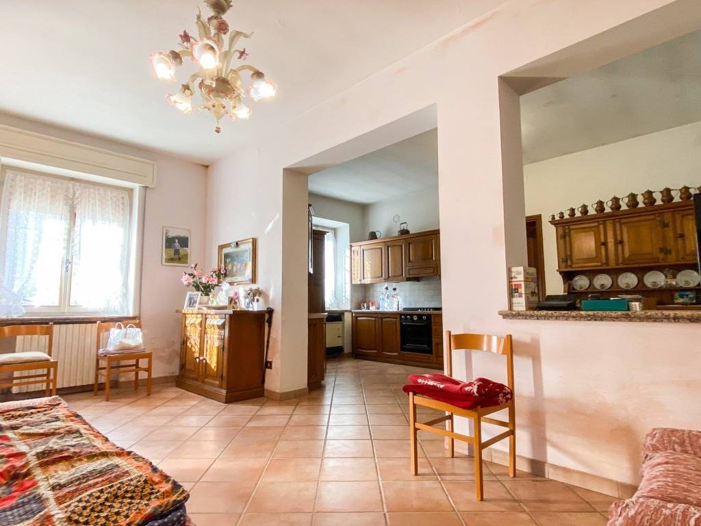 Casa indipendente a Casalmaggiore in Via Cesare Cantù - Foto 3