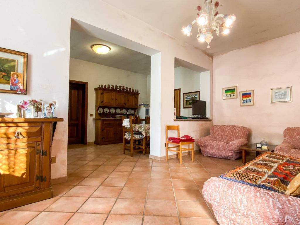 Casa indipendente a Casalmaggiore in Via Cesare Cantù - Foto 4